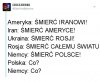 3 wojna światowa
