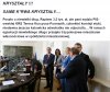 Nadaje się do programu ,,kasta,,