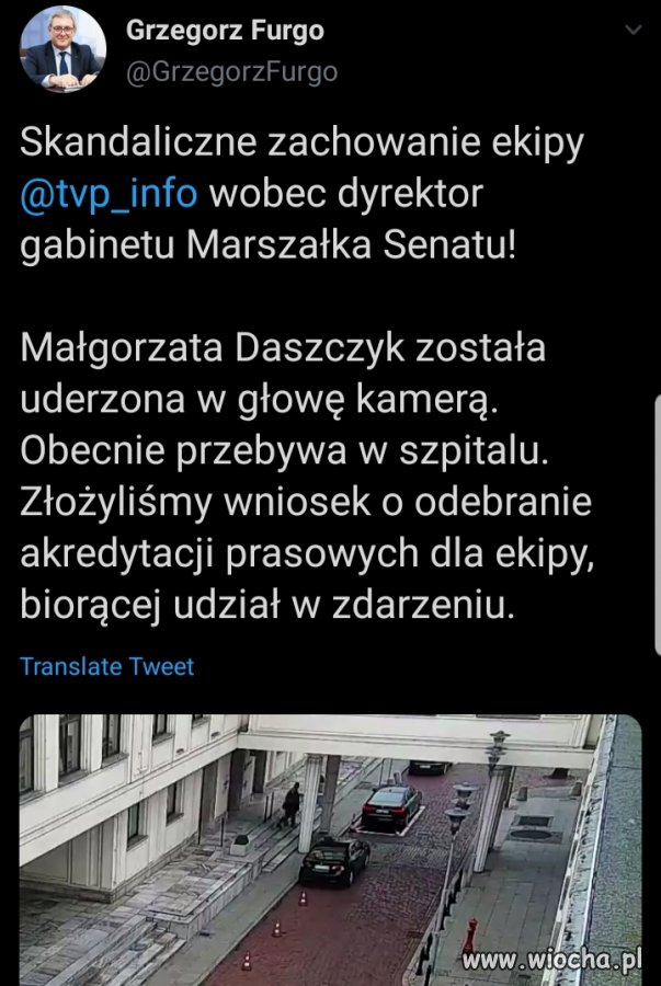Zabójcze TVPinfo