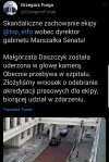 Zabójcze TVPinfo