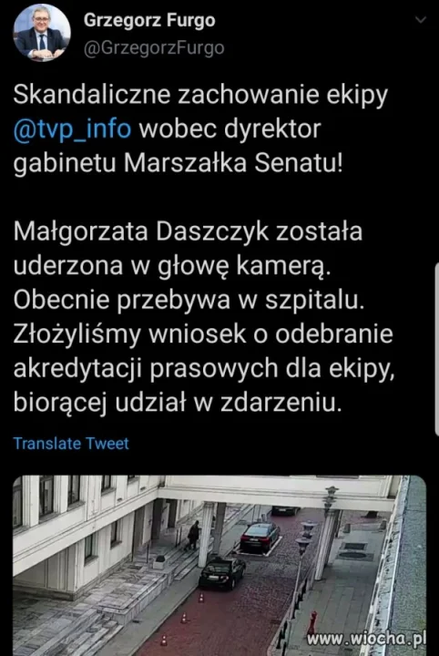 Zabójcze TVPinfo