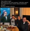 Może jakieś ogłoszonko