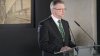 Ambasador Rosji: żeby nie Rosja nie byłoby polski
