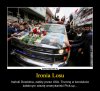 Ironia losu