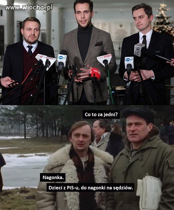 Miś 2