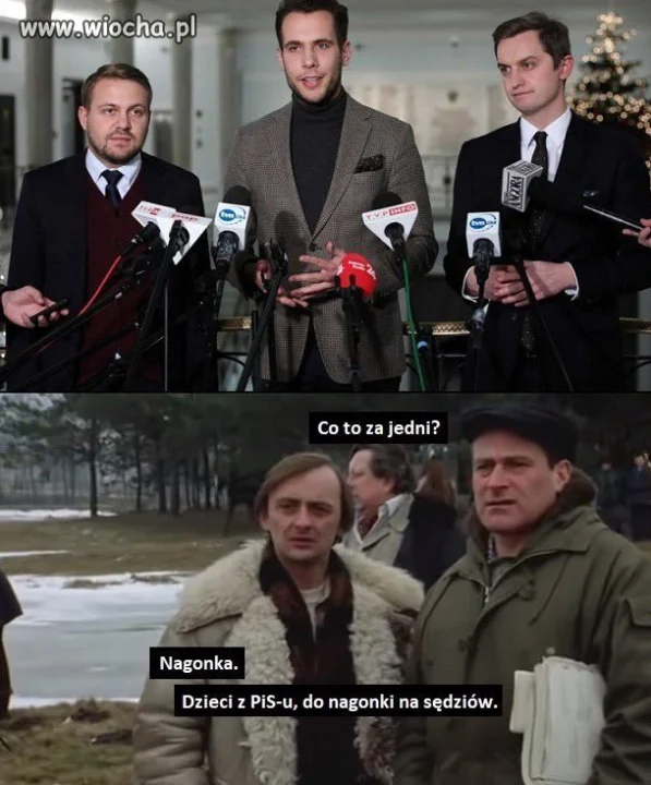 Miś 2
