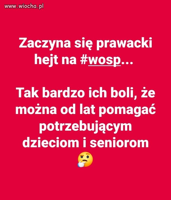 Nowy Rok