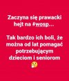 Nowy Rok