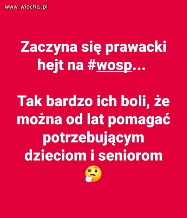 Nowy Rok