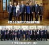 Ilość nie idzie