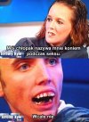 Koń...