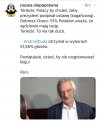 Pięknie zaorany ...