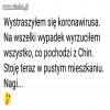 Taka sytuacja