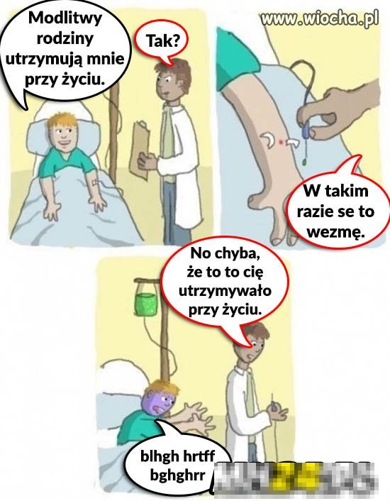 Logika katolika.
