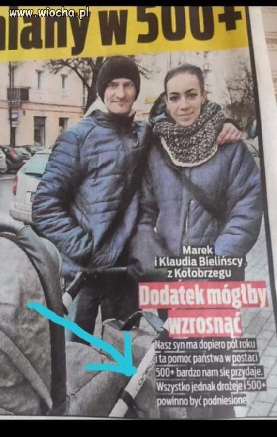 Suweren się burzy