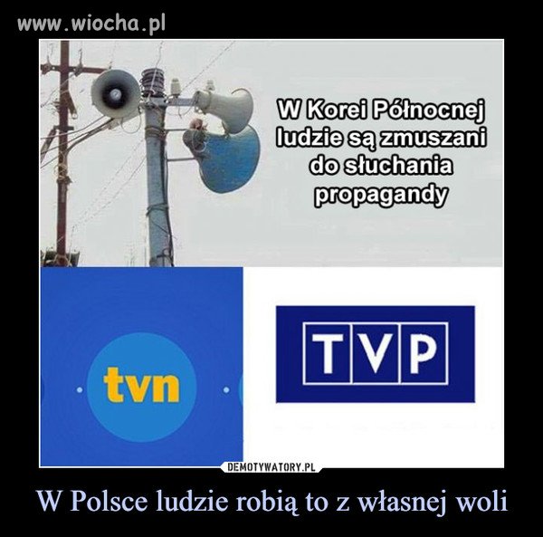 I jaka skuteczność