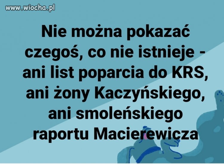 Tymczasem