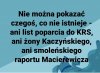 Tymczasem
