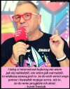 Internetowi hejterzy...