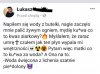 Pozamiatała.