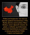 Spokojnie,  bez paniki ...