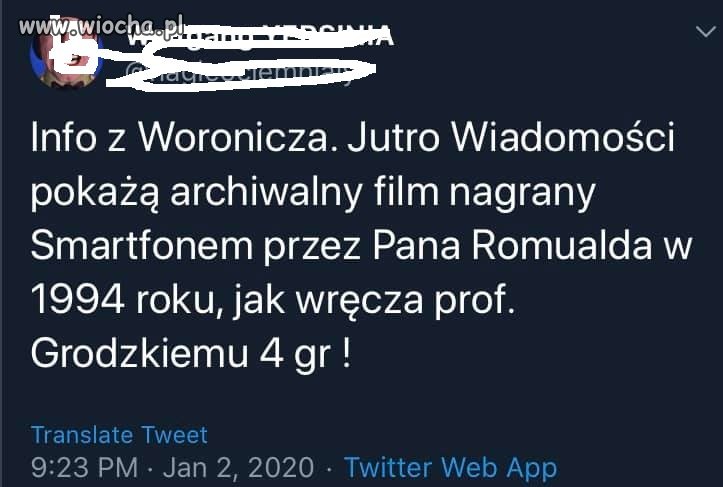 Tymczasem