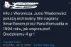 Tymczasem