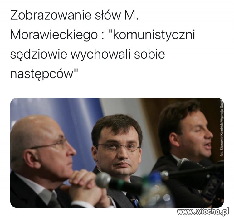 I taka prawda