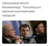 I taka prawda