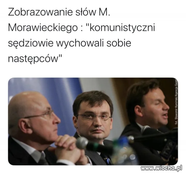 I taka prawda