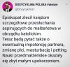 Chyba chcą aby ślubów kościelnych 