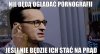  Mateusz ma plan 