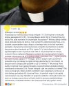 Znalezione na Facebooku.