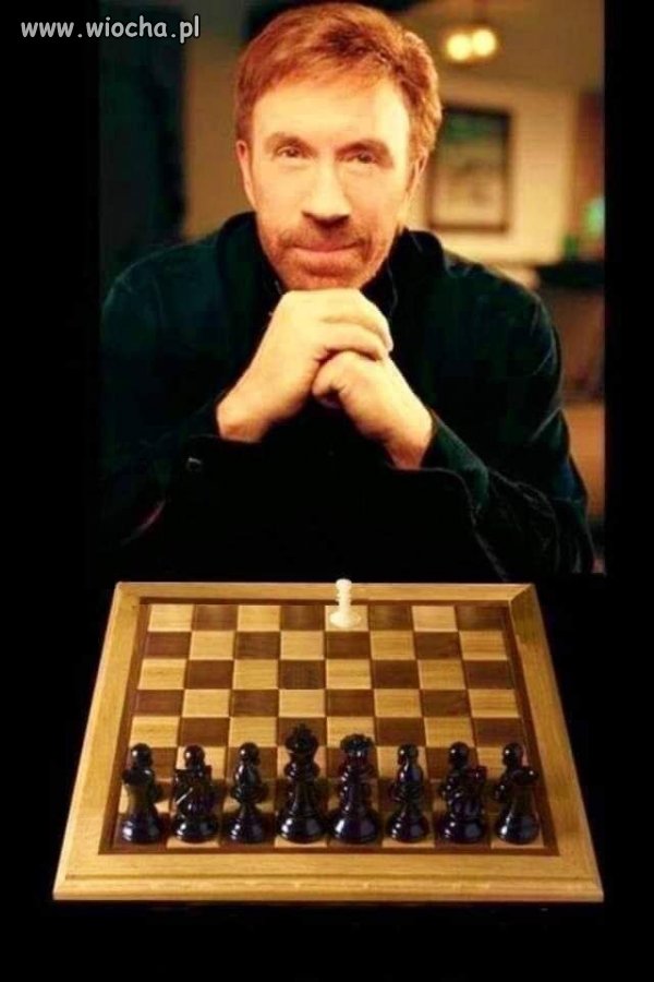 Tymczasem