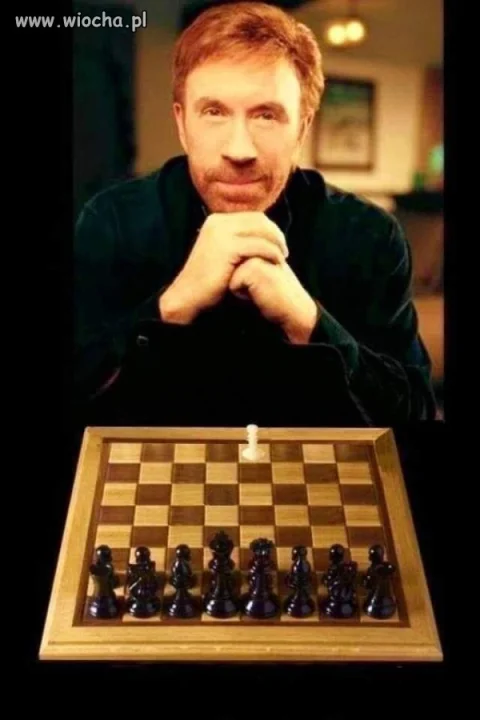 Tymczasem