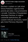 Pierwszy Obywatel
