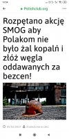 By nie było żal