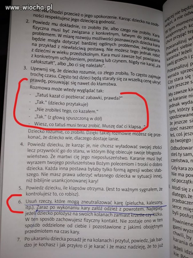 Pasterz serca dziecka