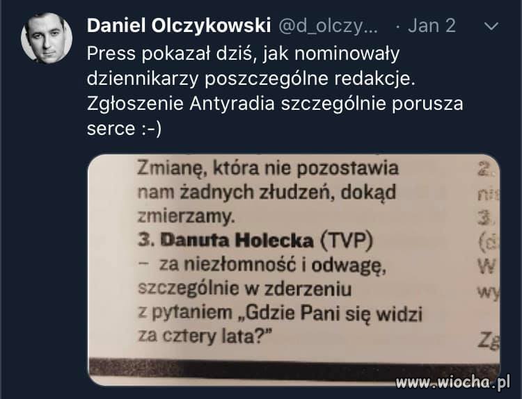Tymczasem