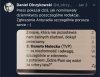 Tymczasem