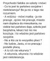 Państwo socjalne