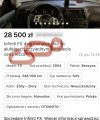 Chyba lepiej aby sprzedający 