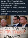 I to jest właściwa riposta ...