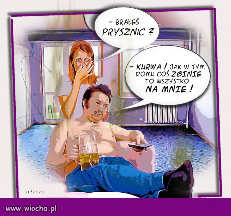  Rodzinka@pl