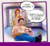  Rodzinka@pl