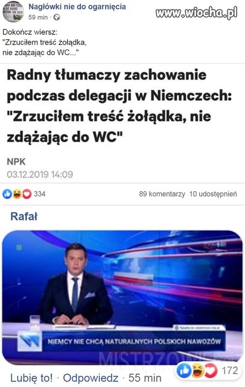 Heheszki