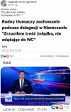 Heheszki