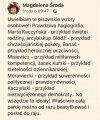 Pisowskie wzory 