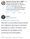 Z cyklu: Mowa miłości 