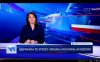 Głupio i kłamliwe ale zawsze wiernie w lini partii